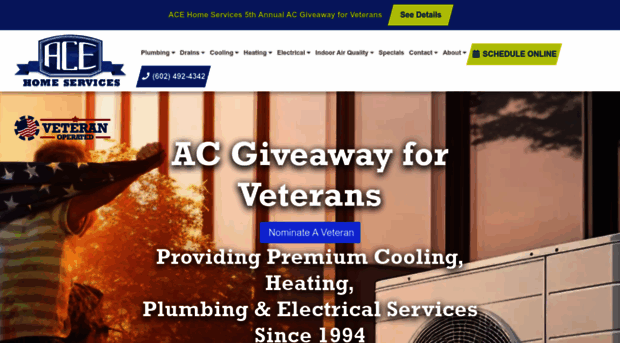 acehomeaz.com