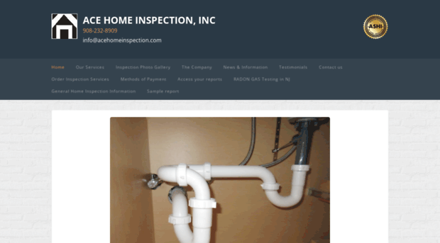 acehomeinspection.com