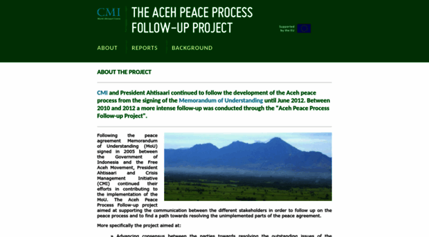 acehpeaceprocess.net