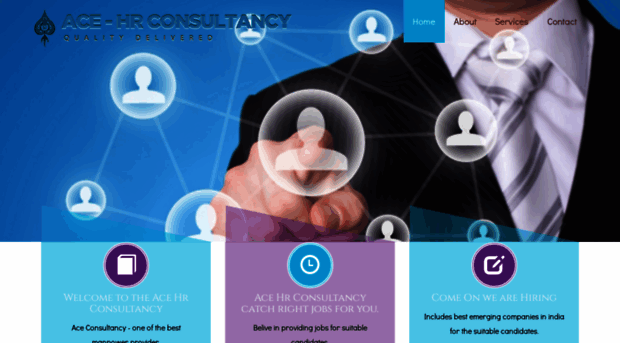 acehrconsultancy.in