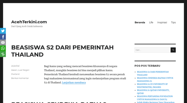 acehterkini.com