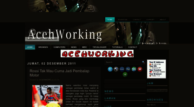 acehworking.blogspot.com