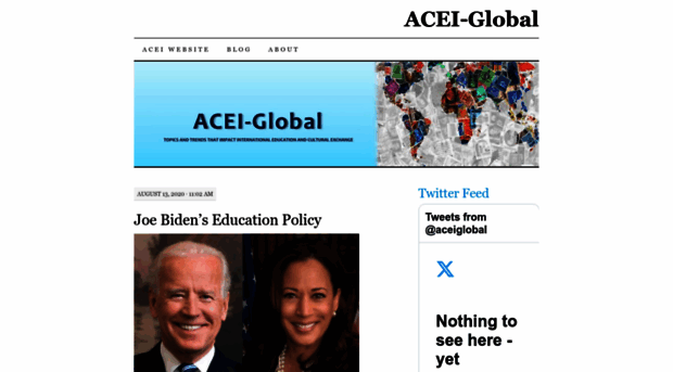 acei-global.blog