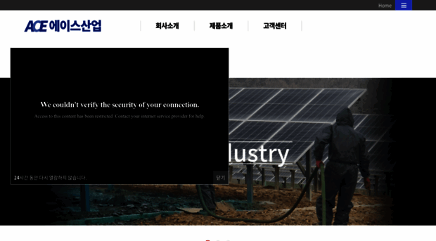 aceindus.co.kr