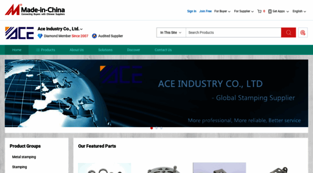 aceindustry.en.made-in-china.com