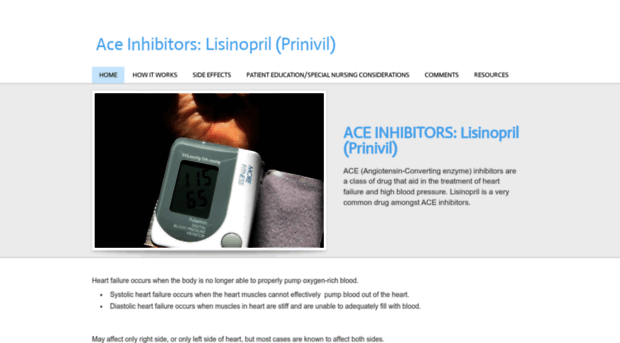 aceinhibitors1.weebly.com