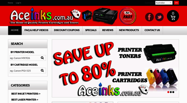 aceinks.com.au