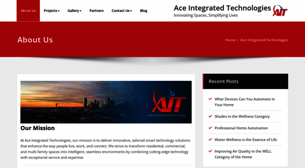 aceintegratedtech.com