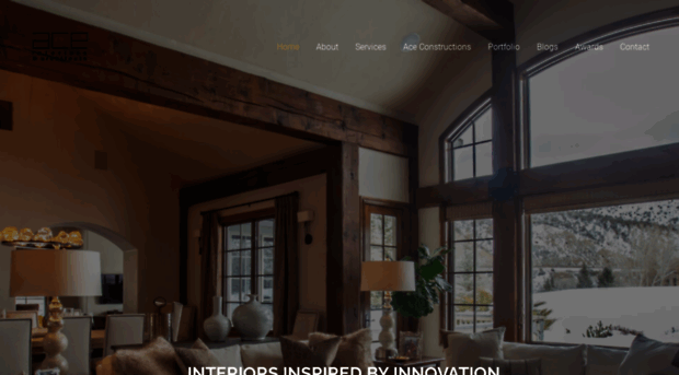 aceinteriors.co