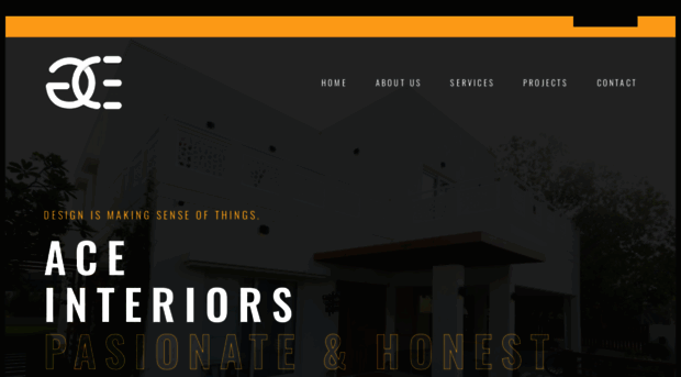 aceinterioruae.com