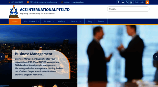 aceinternational.com.sg