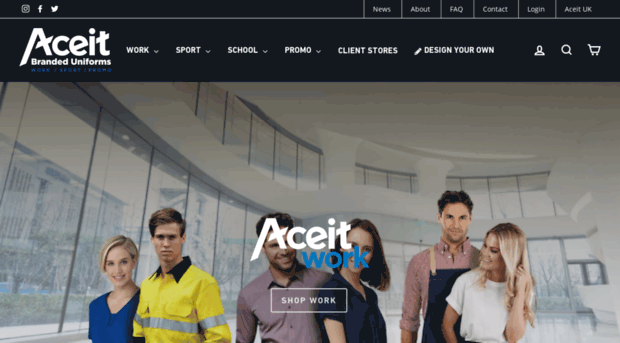 aceit.com.au