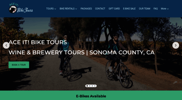 aceitbiketours.com