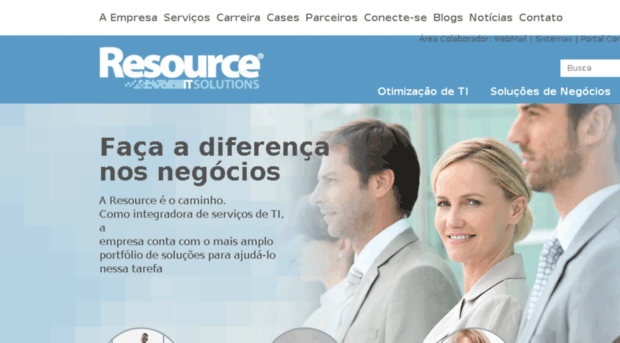aceiteresource.com.br
