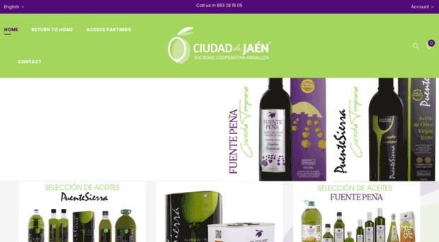 aceitesanjuan.com