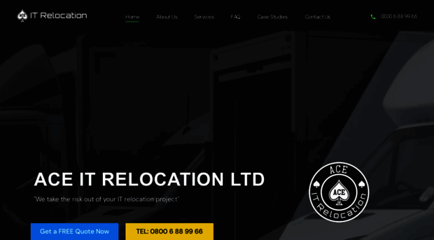 aceitrelocation.co.uk