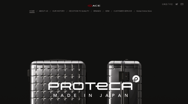 acejpn.com