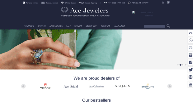 acejuwelier.nl