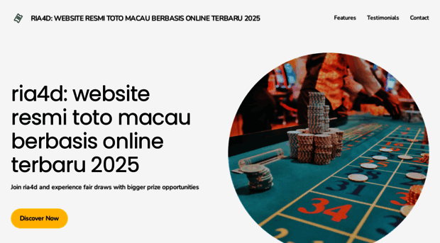 acekameng.online
