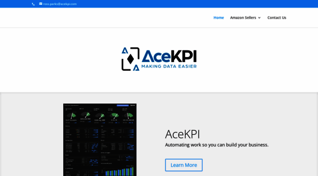 acekpi.com