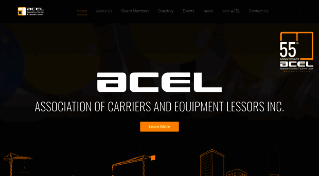 acel.com.ph