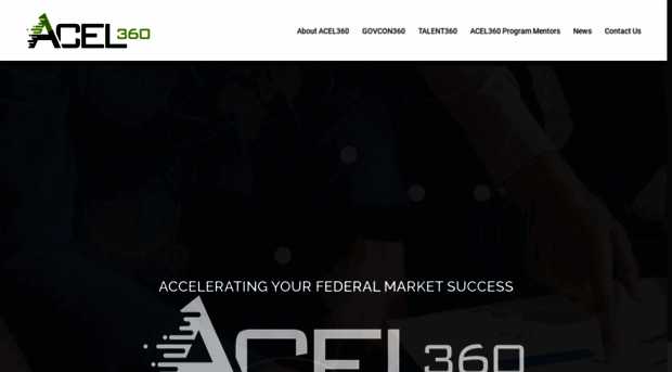 acel360.com