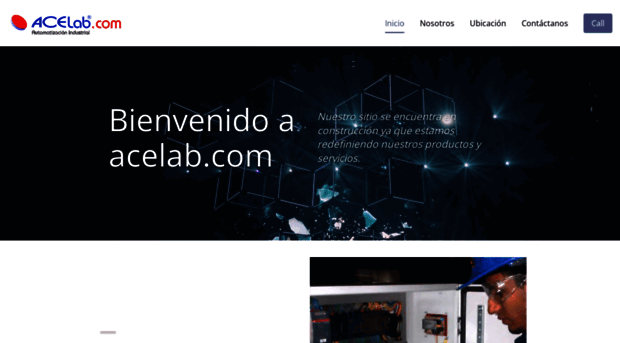 acelab.com