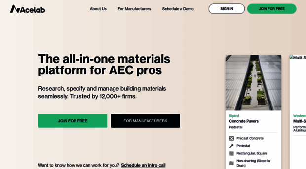 acelabusa.com