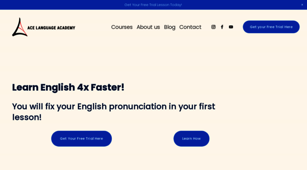 acelanguageacademy.com.au