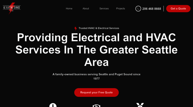 acelectricnw.com