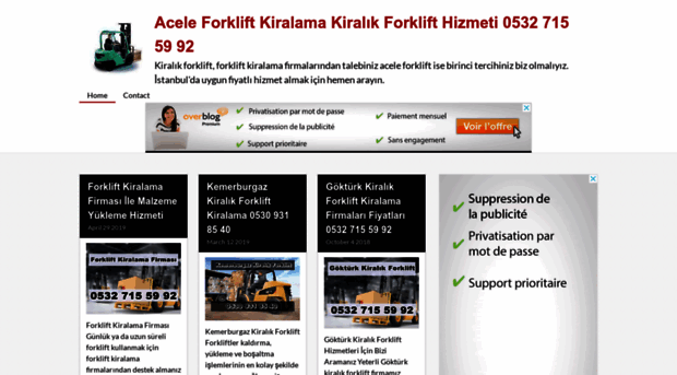 aceleforkliftkiralama.over-blog.com