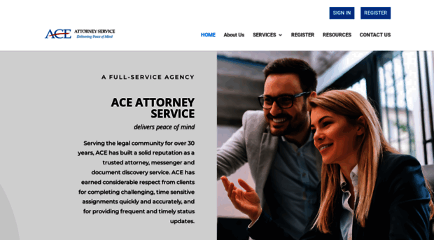 acelegal.com