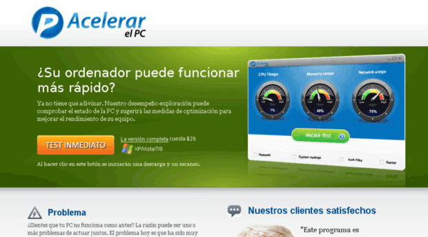 acelerarelpc.com.ar