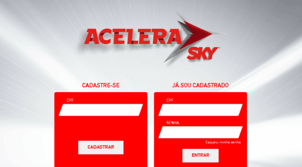 acelerasky.com.br