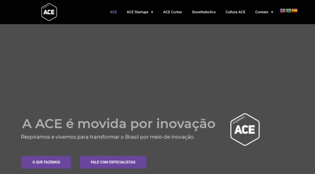 aceleratech.com.br