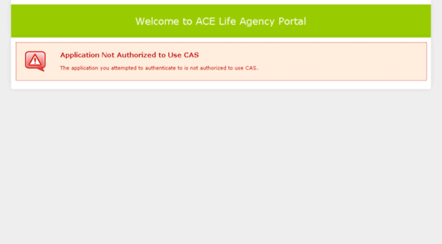 acelife-agency.co.id