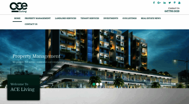 aceliving.ca