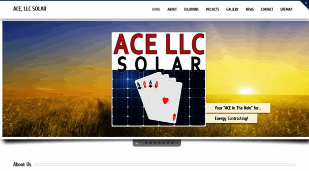 acellcsolar.com