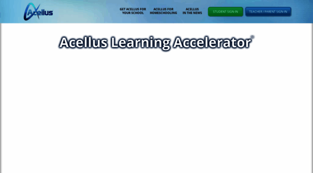 acellus.net