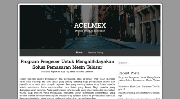 acelmex.org