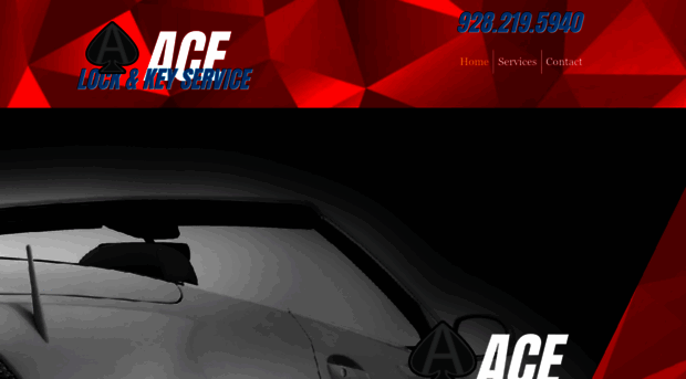 acelockandkeyservice.com