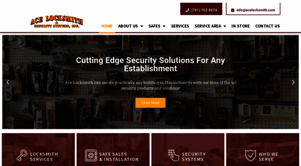 acelocksmith.com