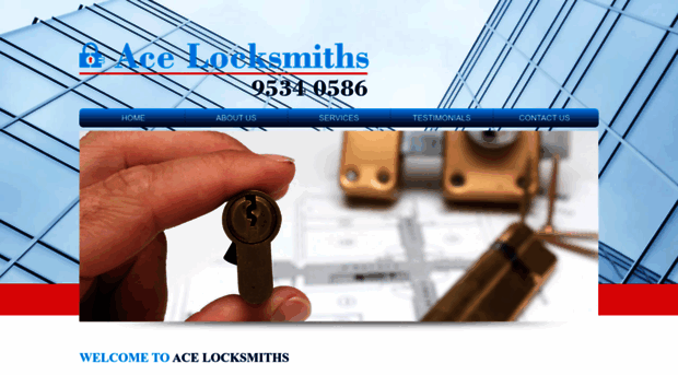 acelocksmiths.com