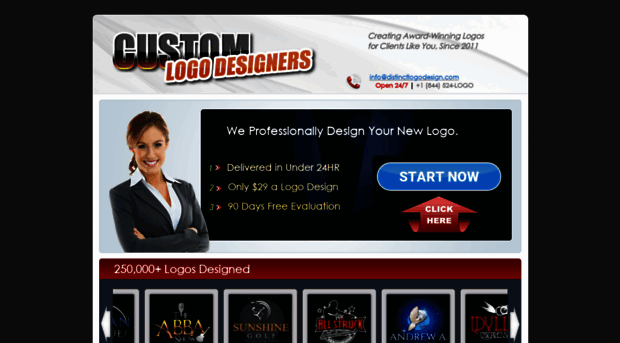 acelogodesign.com