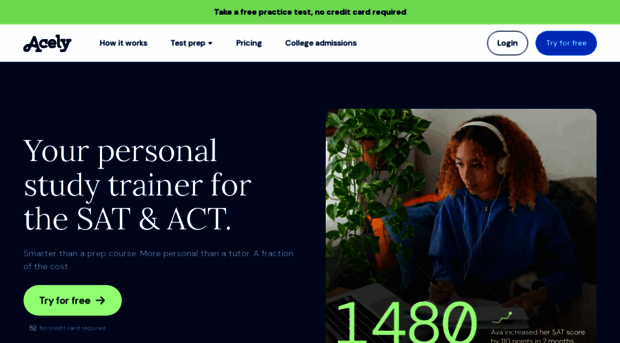 acely.com
