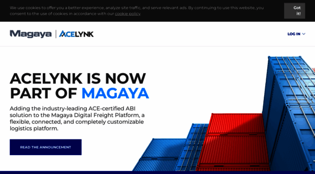 acelynk.com