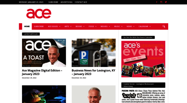 acemagazinelex.com