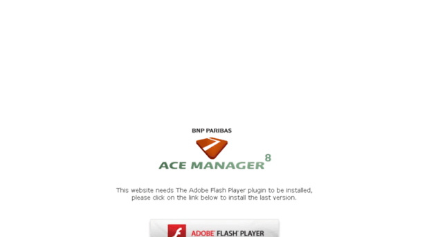 acemanager.bnpparibas.com