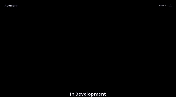acemann.com