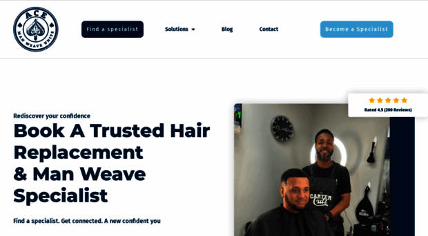 acemanweaveunits.com